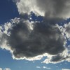 Cloud Computing Stored Communications Act 